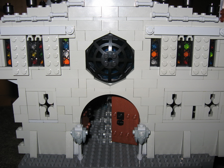 monastery11.jpg