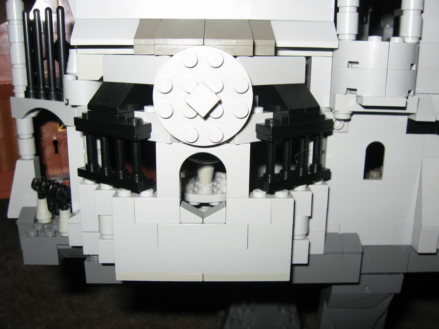 monastery13.jpg