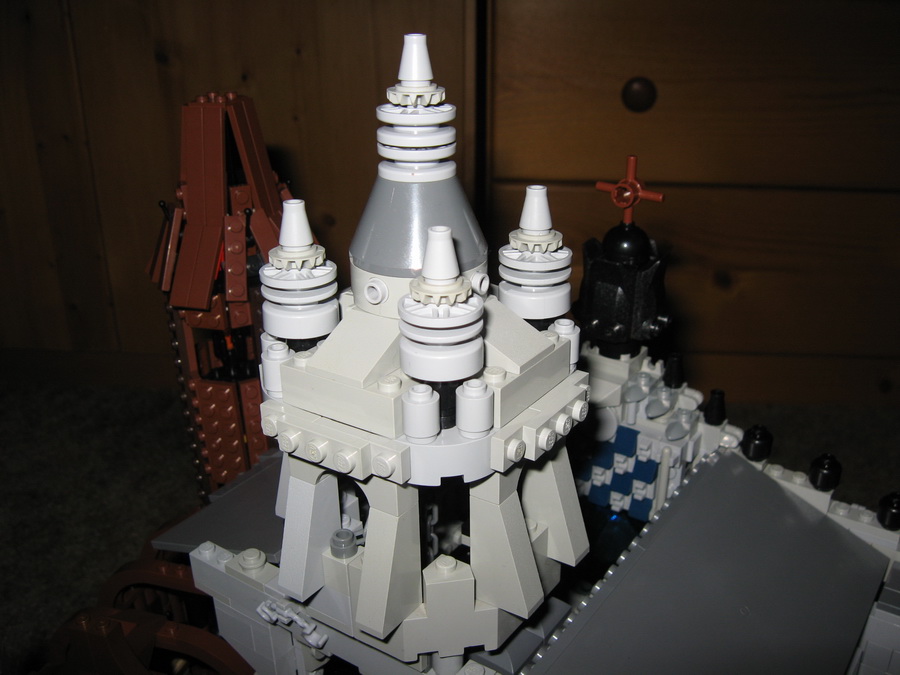 monastery19.jpg