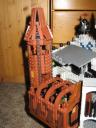 monastery09.jpg