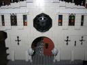 monastery11.jpg