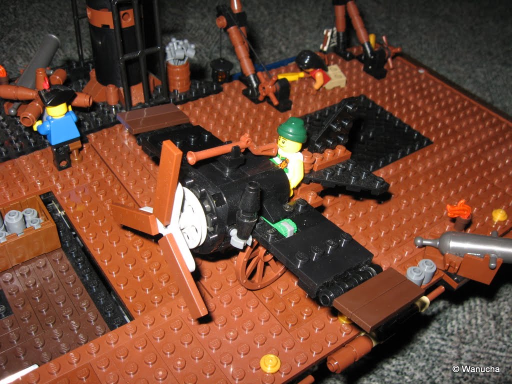 pirate_carrier08.jpg