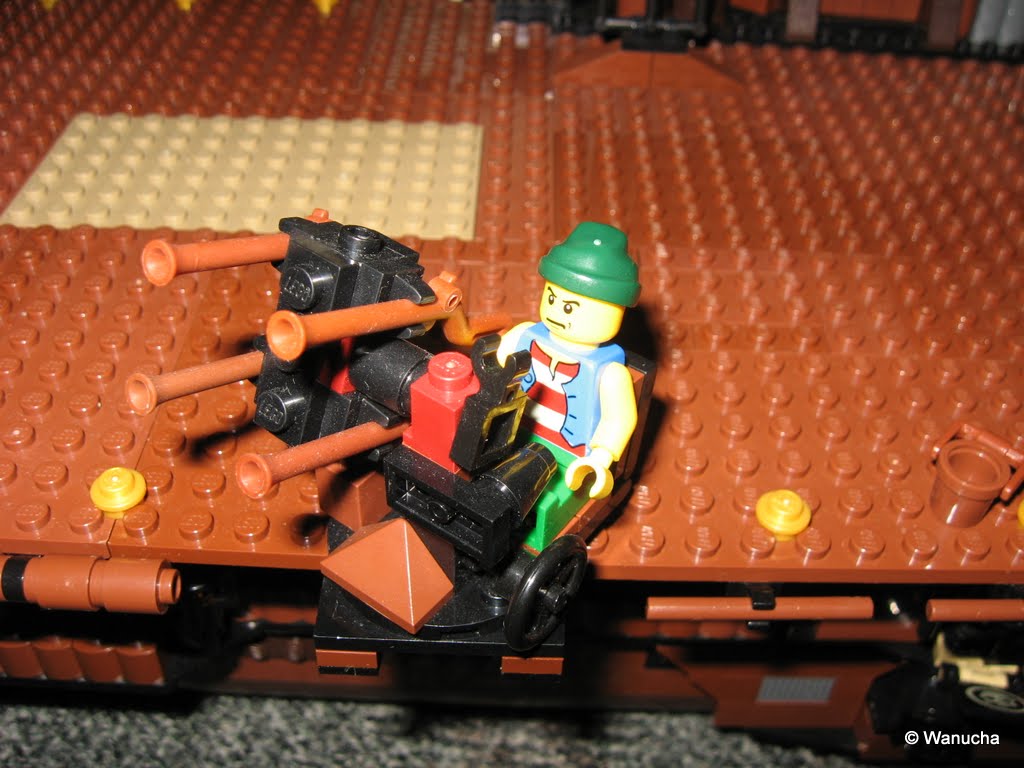 pirate_carrier09.jpg