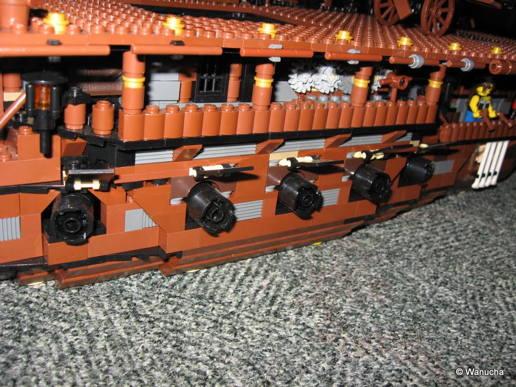 pirate_carrier11.jpg