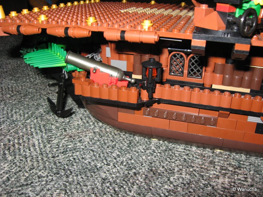 pirate_carrier12.jpg