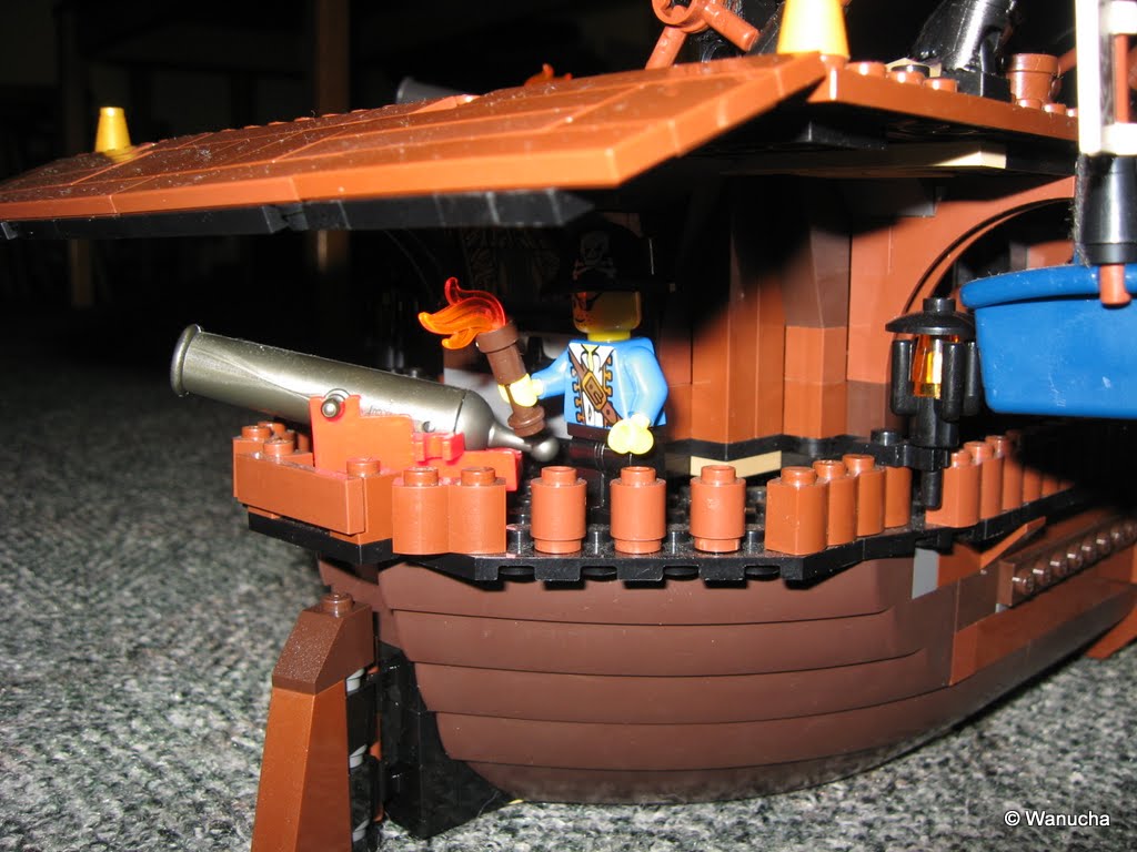 pirate_carrier14.jpg