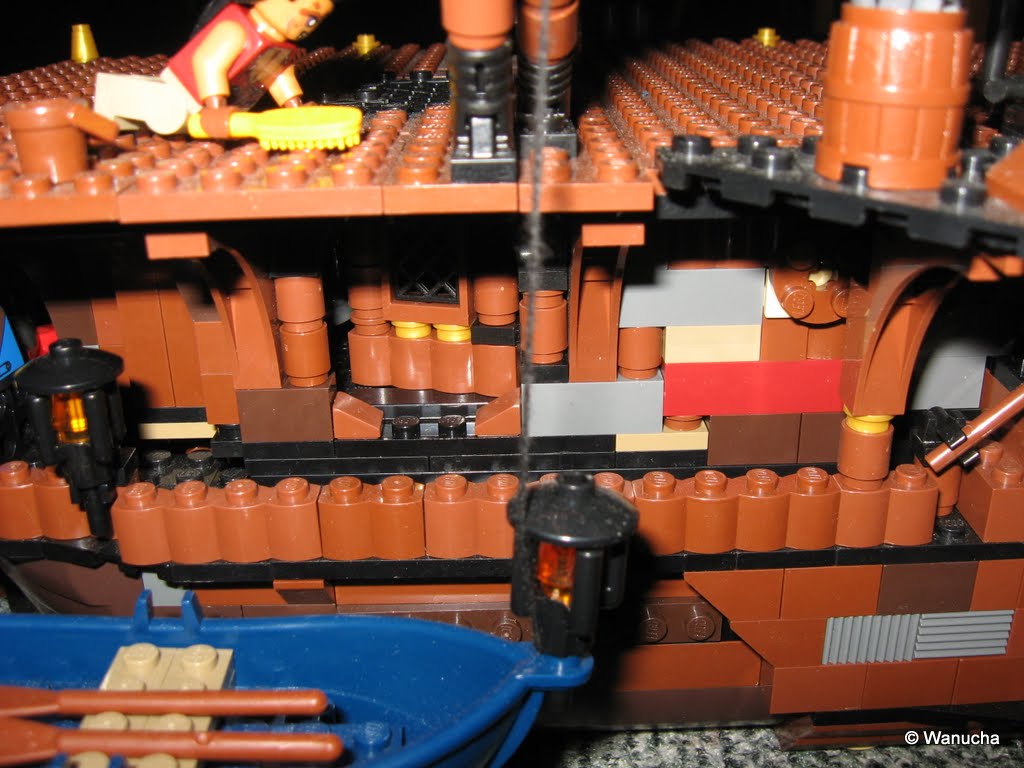 pirate_carrier16.jpg