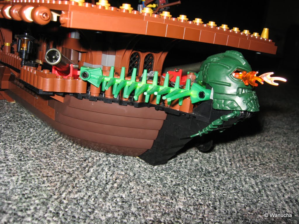 pirate_carrier17.jpg