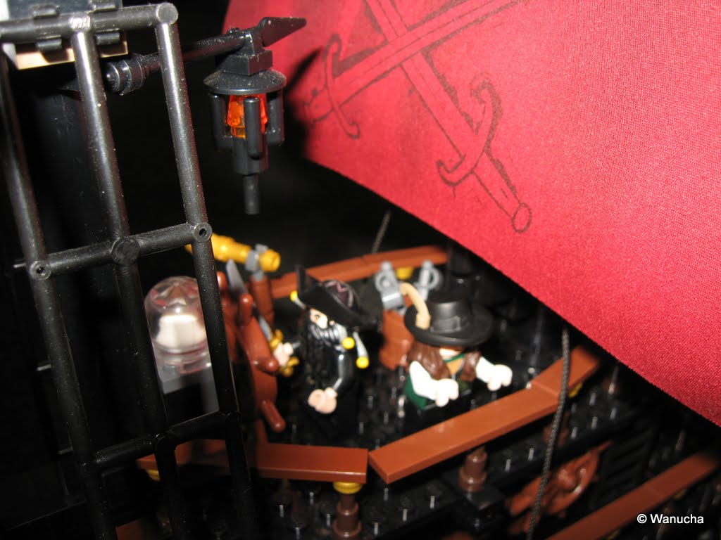 pirate_carrier24.jpg