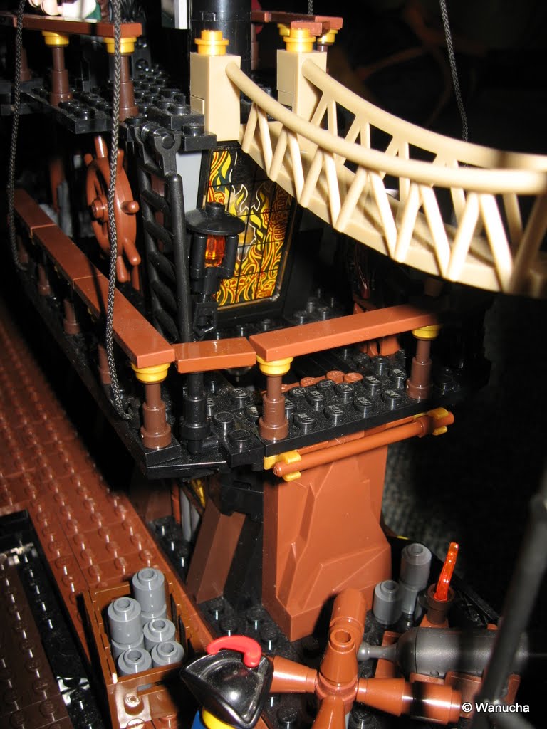 pirate_carrier26.jpg