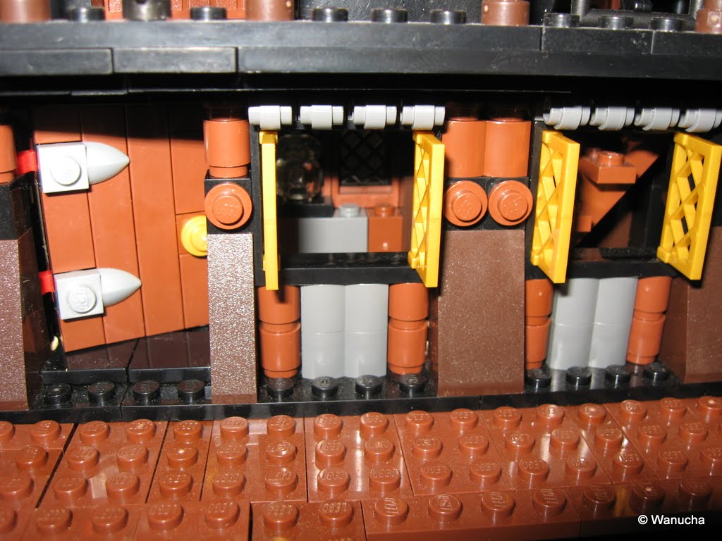 pirate_carrier27.jpg