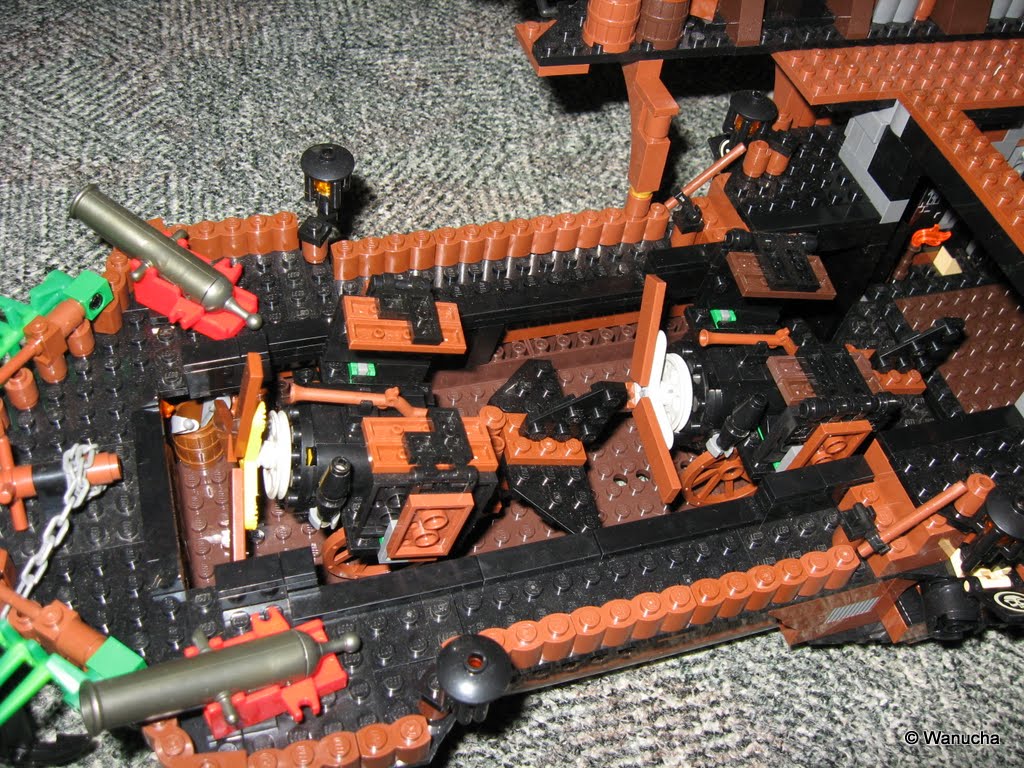 pirate_carrier29.jpg