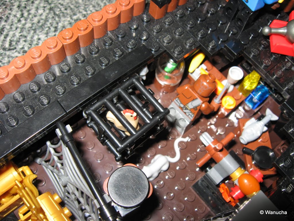 pirate_carrier34.jpg