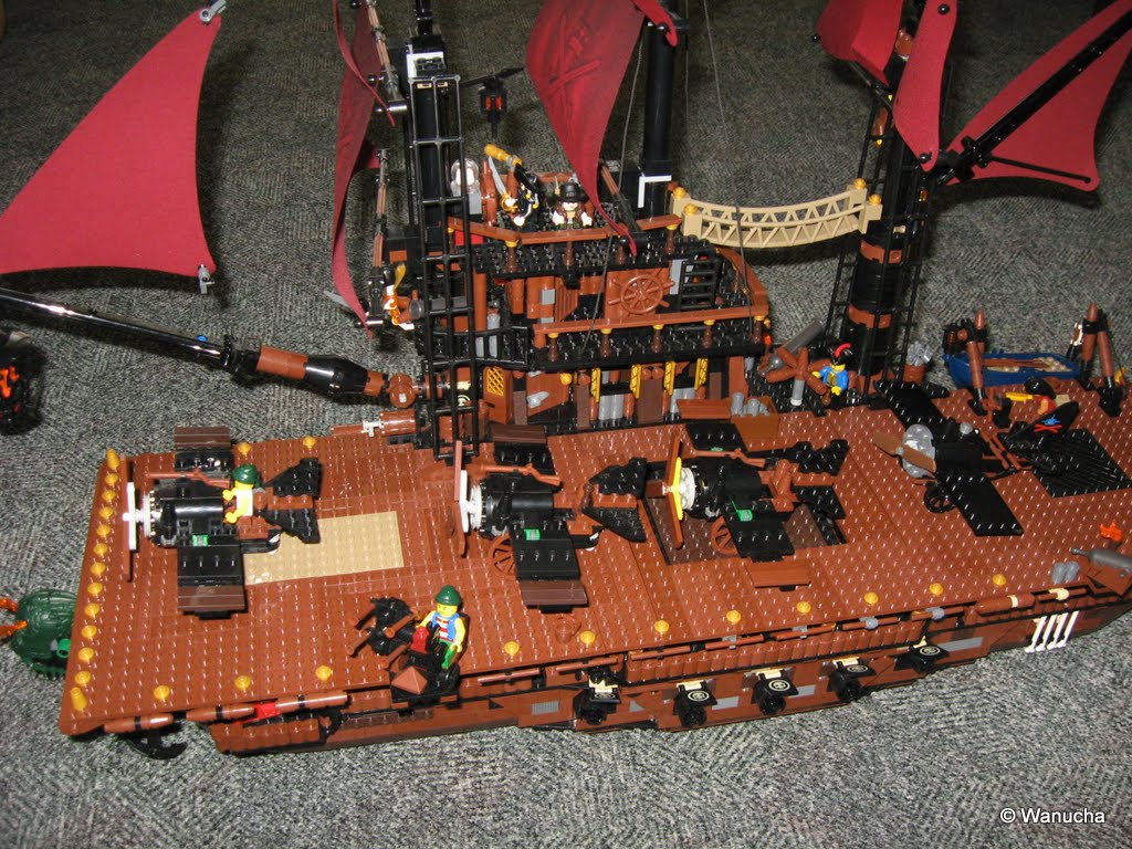 pirate_carrier39.jpg