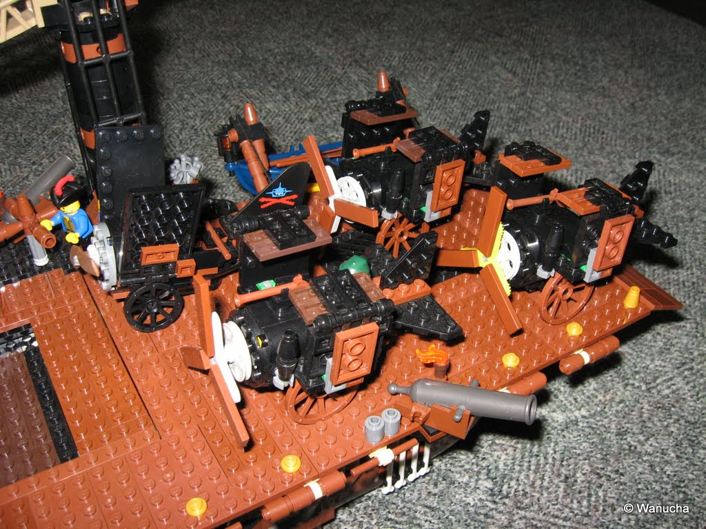 pirate_carrier40.jpg