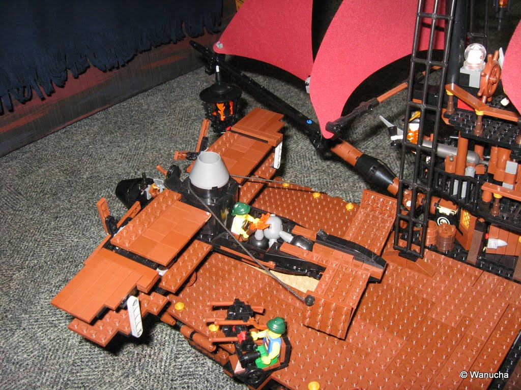 pirate_carrier41.jpg