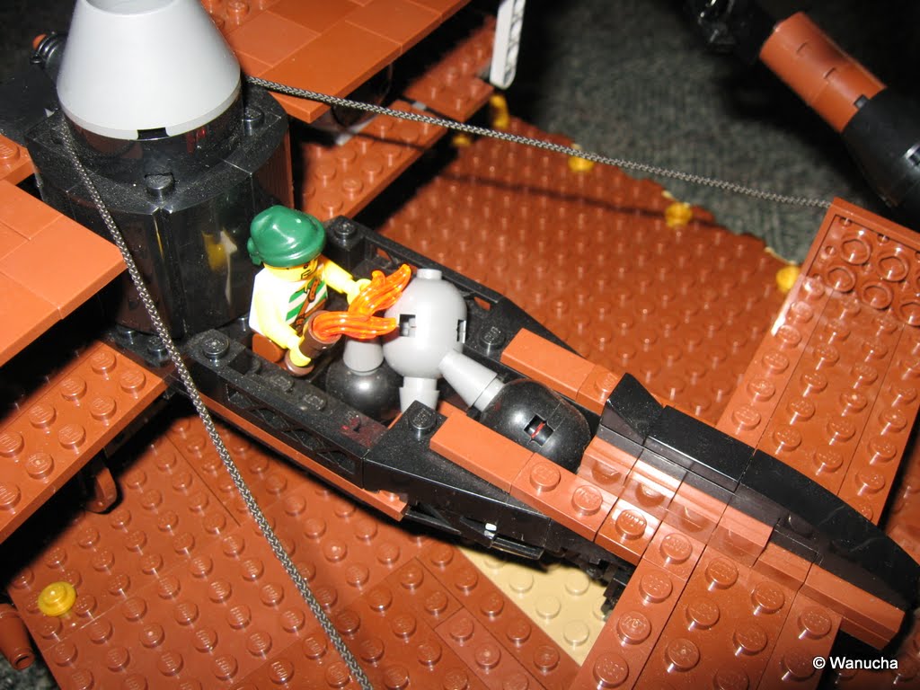 pirate_carrier43.jpg
