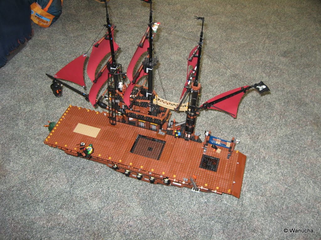 pirate_carrier45.jpg