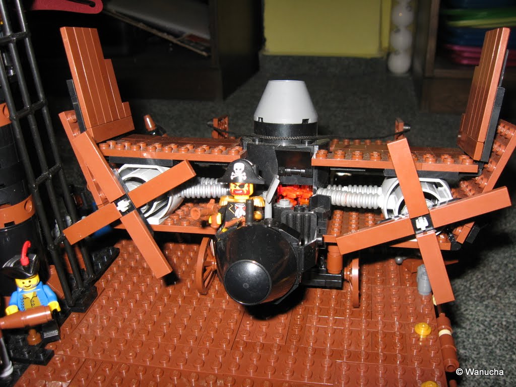 pirate_carrier47.jpg