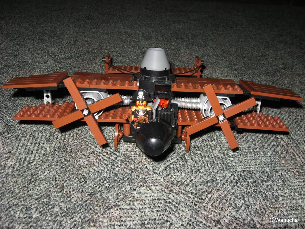 pirate_carrier48.jpg