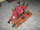 PirateCarrier