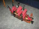 pirate_carrier02.jpg