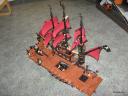 pirate_carrier04.jpg