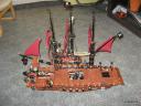 pirate_carrier05.jpg