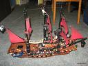 pirate_carrier06.jpg