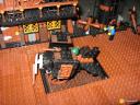 pirate_carrier07.jpg