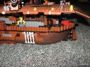 pirate_carrier10.jpg