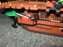 pirate_carrier12.jpg