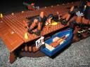 pirate_carrier13.jpg