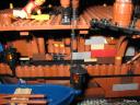 pirate_carrier16.jpg