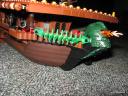 pirate_carrier17.jpg