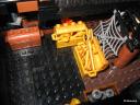 pirate_carrier33.jpg