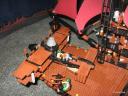 pirate_carrier41.jpg
