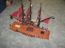 pirate_carrier45.jpg