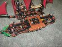 pirate_carrier46.jpg
