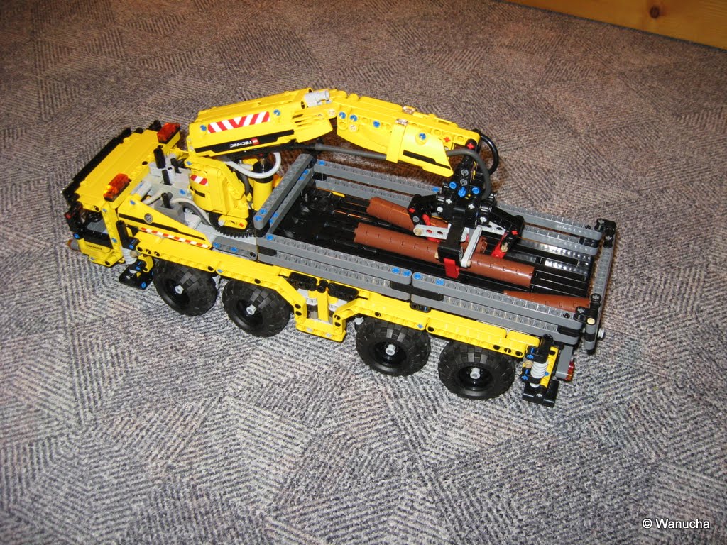 crane01.jpg