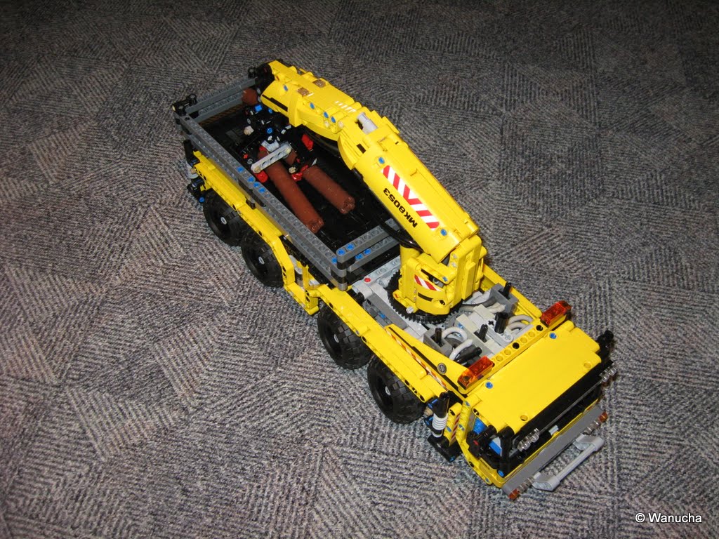crane03.jpg