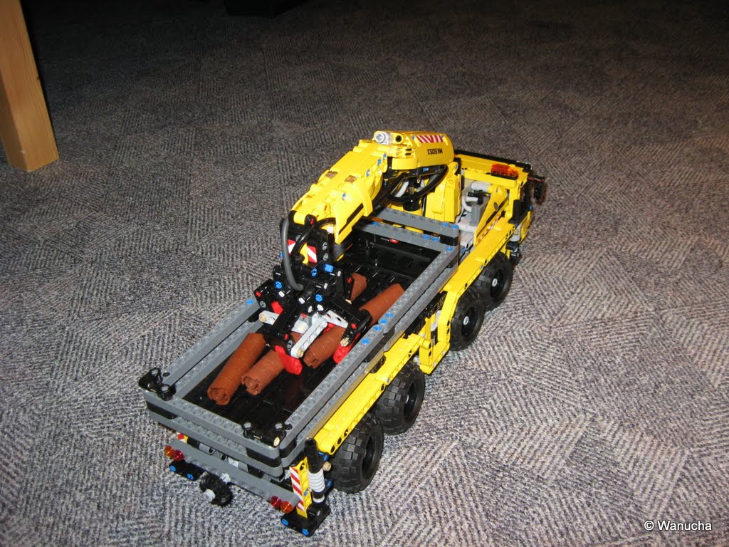 crane04.jpg