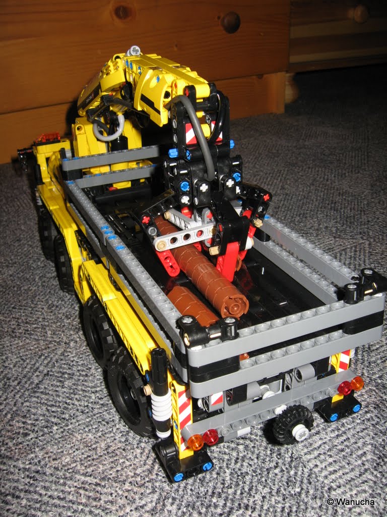 crane06.jpg