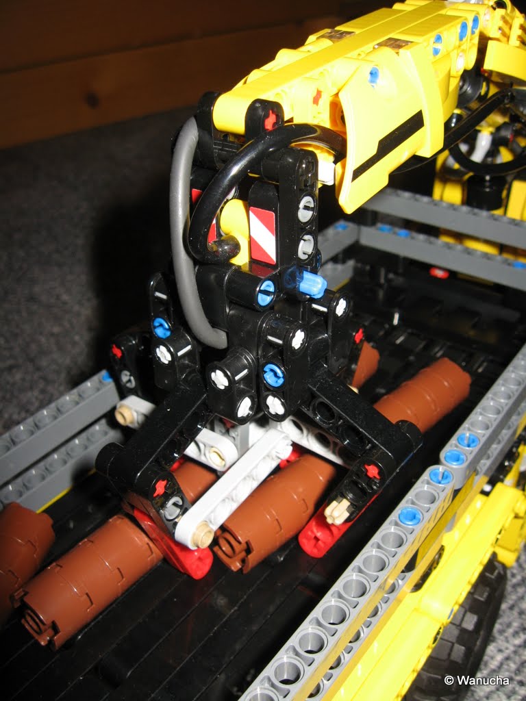 crane07.jpg