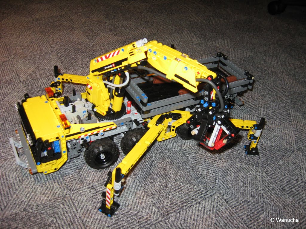 crane08.jpg