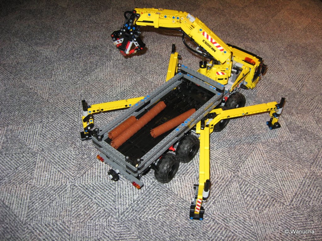 crane09.jpg