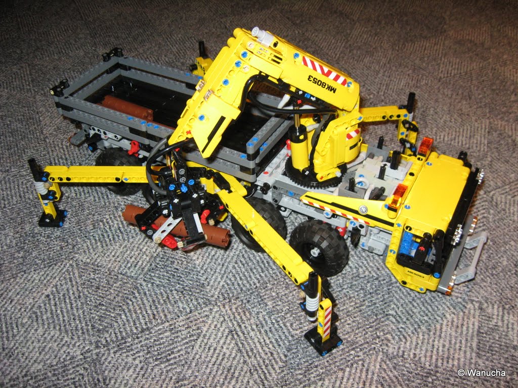 crane11.jpg