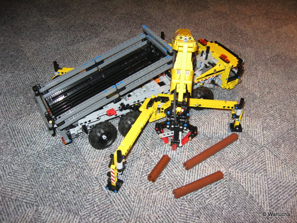 crane12.jpg