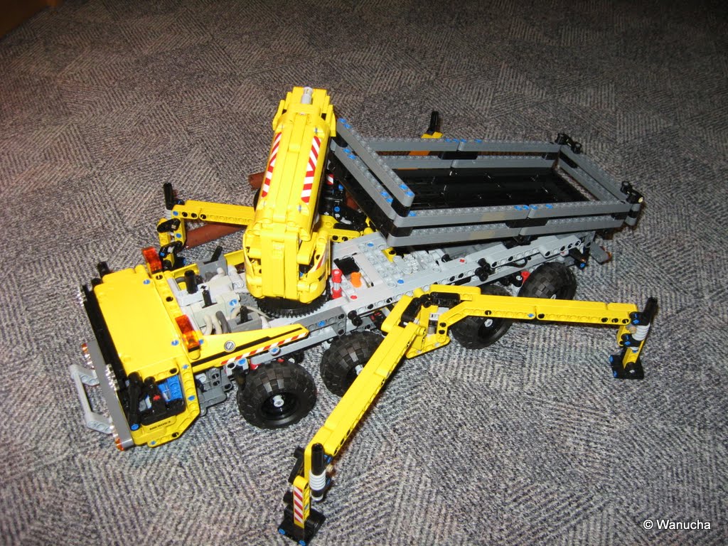 crane13.jpg