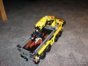 crane04.jpg